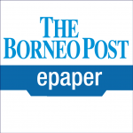 Ep Borneopost Icon Square Copy