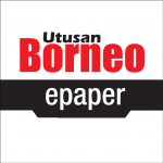 Ep Utusan Icon Square Copy