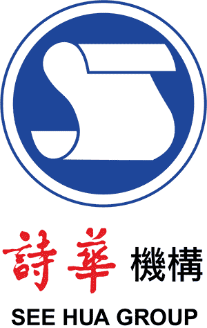 Shgroulogo Web