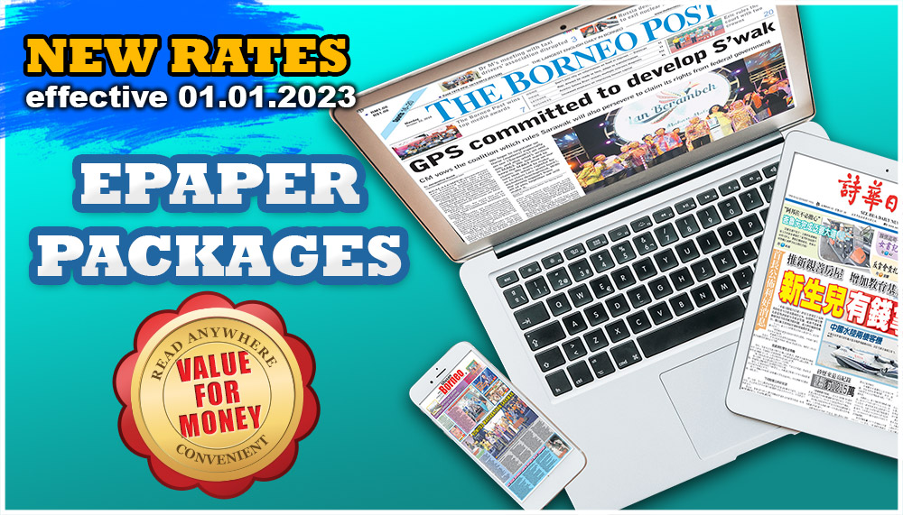 Epaperfrontpage2023